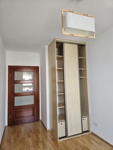Mieszkanie 3-pokojowe Warszawa Mokotów, ul. Przejazd. Zdjęcie 9