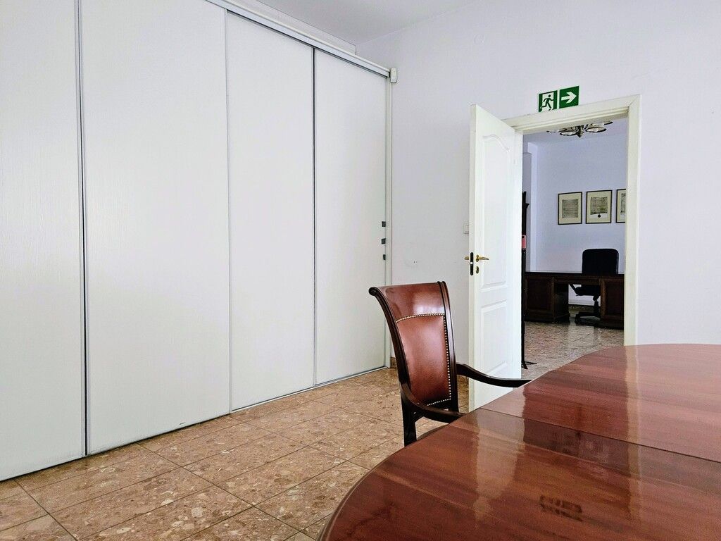 Biuro Wrocław Klecina, ul. Wałbrzyska. Zdjęcie 16