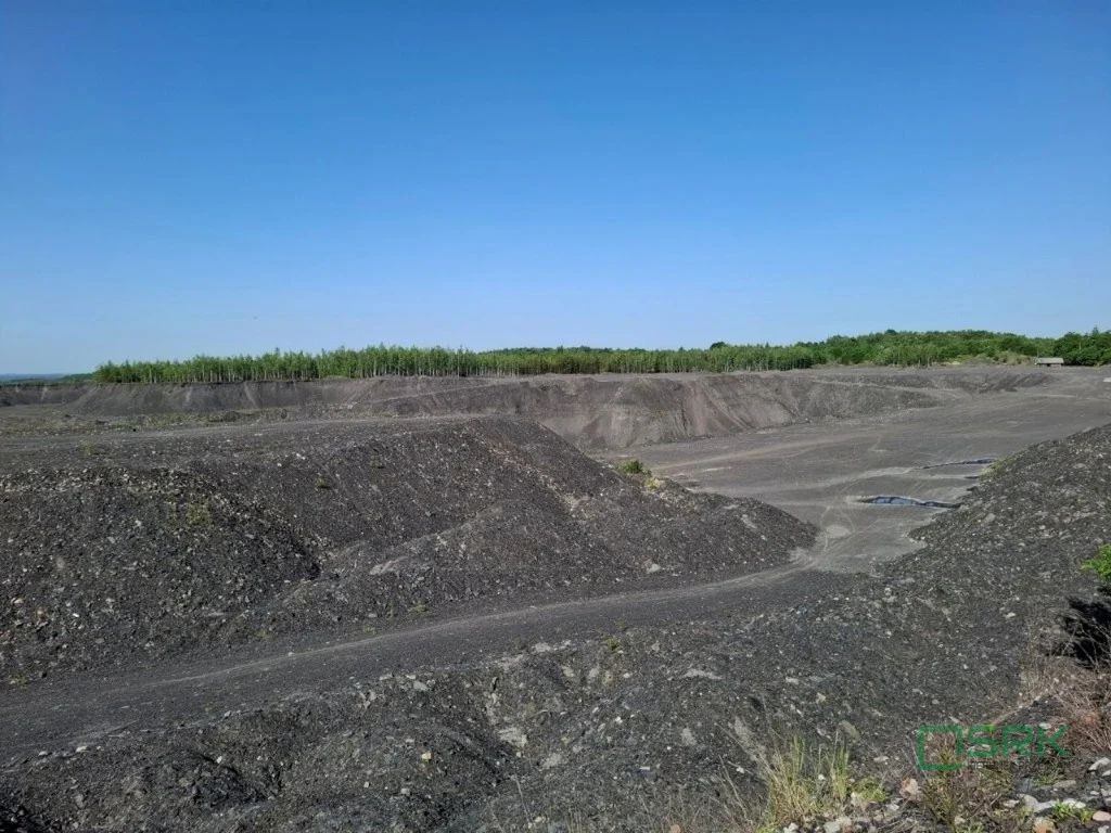 Działka budowlana Skrzyszów, ul. 1 Maja. Zdjęcie 3