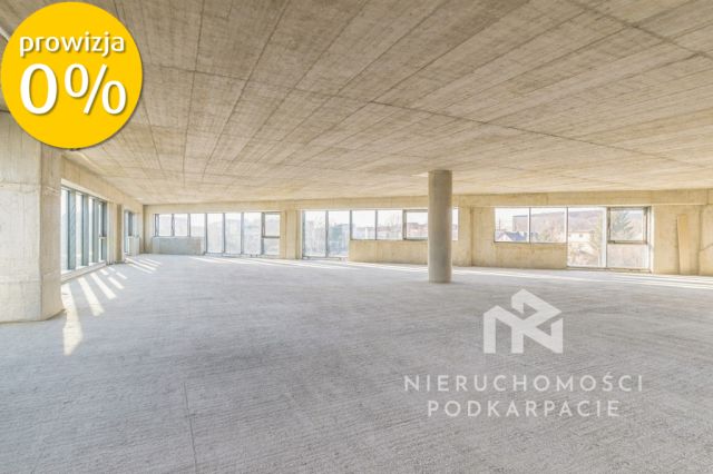 Biuro Rzeszów Śródmieście, ul. Fryderyka Szopena. Zdjęcie 5