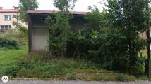 dom wolnostojący, 2 pokoje Smardzowice, ul. Kościelna. Zdjęcie 2