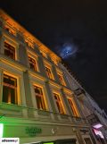Lokal Bydgoszcz Śródmieście, ul. Podwale. Zdjęcie 1