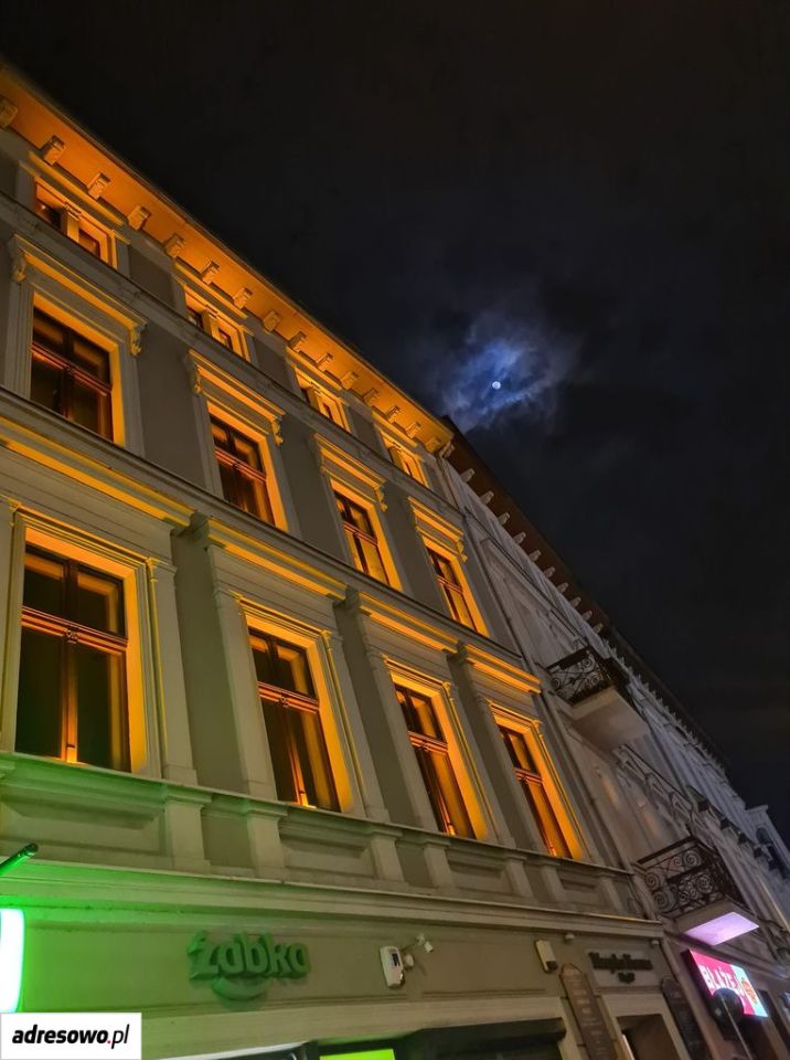 Lokal Bydgoszcz Śródmieście, ul. Podwale. Zdjęcie 2