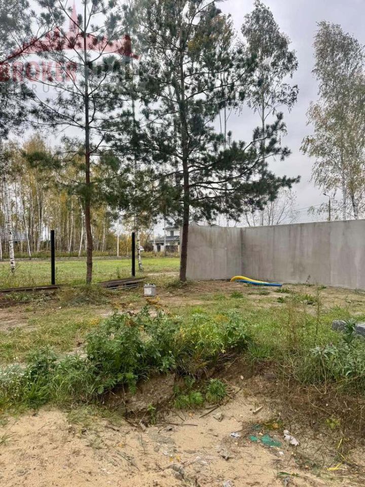 bliźniak, 4 pokoje Duchnów. Zdjęcie 16