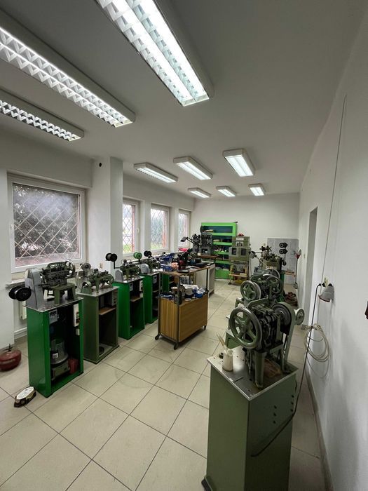 Biuro Koszalin, ul. Szczecińska. Zdjęcie 6