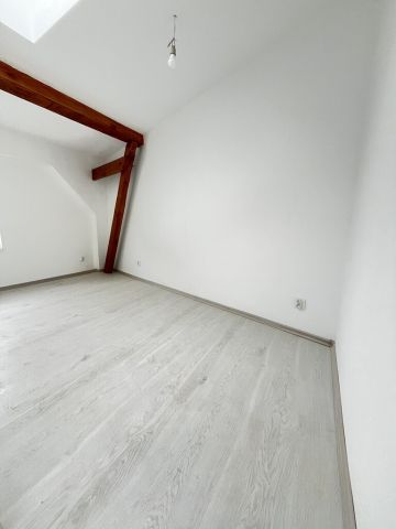 Mieszkanie 3-pokojowe Bydgoszcz, ul. Mazowiecka. Zdjęcie 8