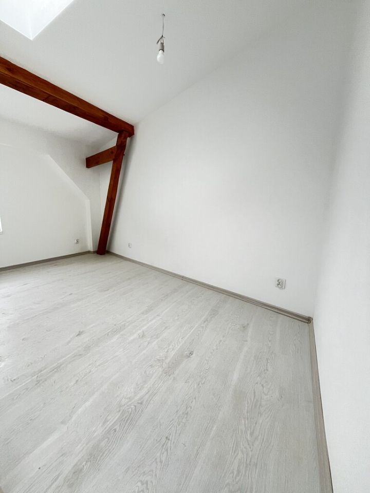 Mieszkanie 3-pokojowe Bydgoszcz, ul. Mazowiecka. Zdjęcie 8