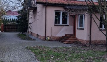 Dom na sprzedaż Piastów  120 m2