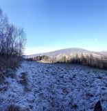 Działka rolna Rabka-Zdrój Zaryte, ul. Zaryte. Zdjęcie 4