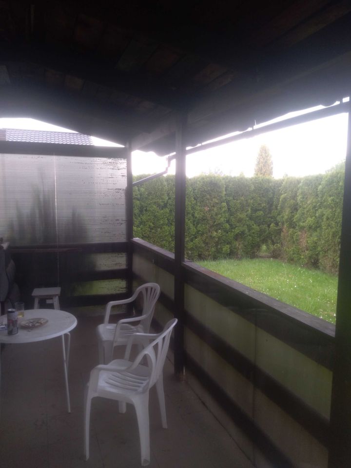 Działka rekreacyjna Ustroń. Zdjęcie 6