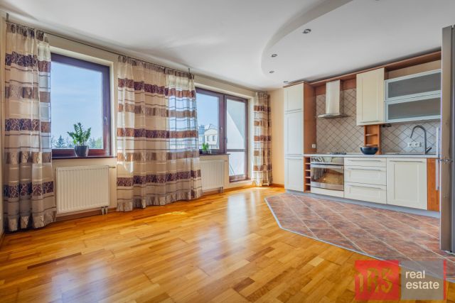 Mieszkanie 2-pokojowe Piaseczno, ul. Albatrosów. Zdjęcie 2