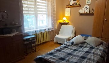 dom wolnostojący, 3 pokoje Białystok Nowe Miasto, ul. Kredytowa