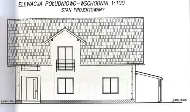 Lokal Nienadówka. Zdjęcie 11