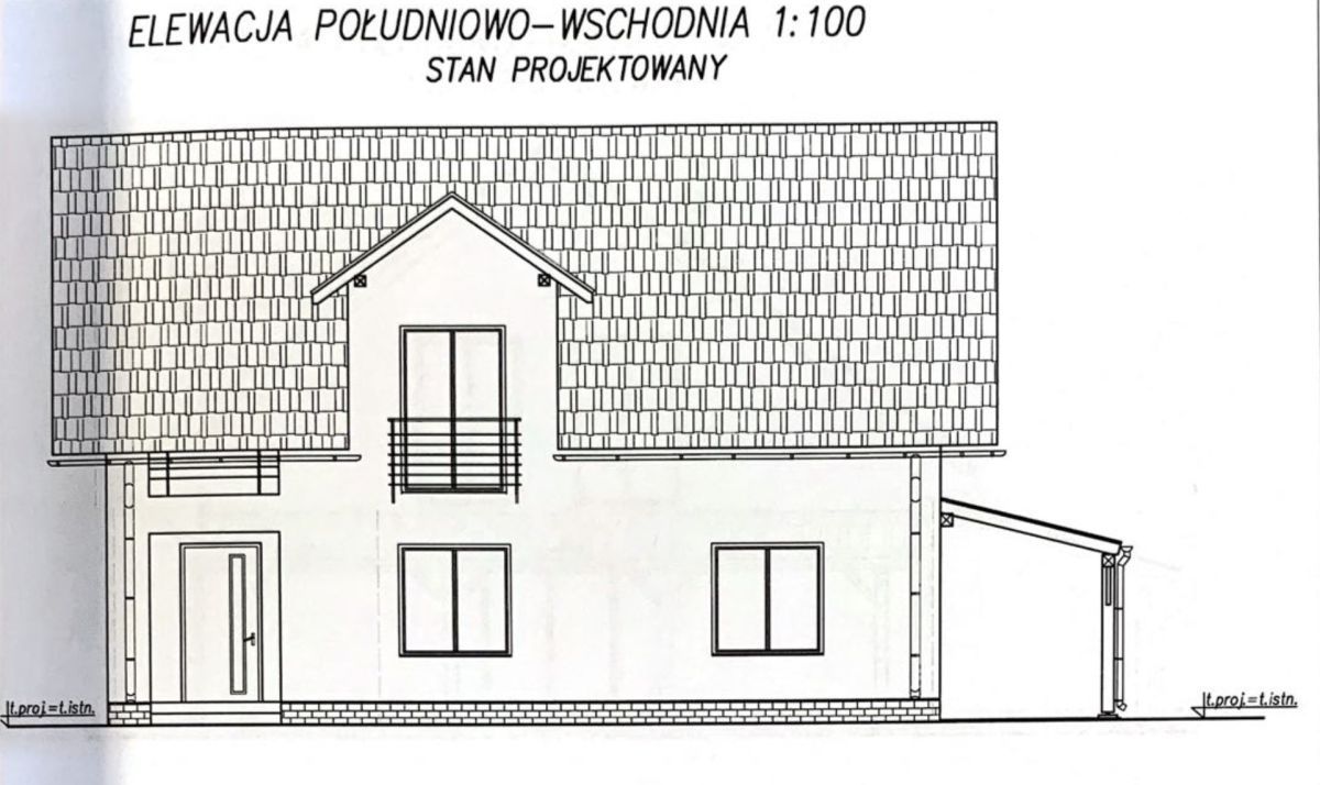 Lokal Nienadówka. Zdjęcie 11