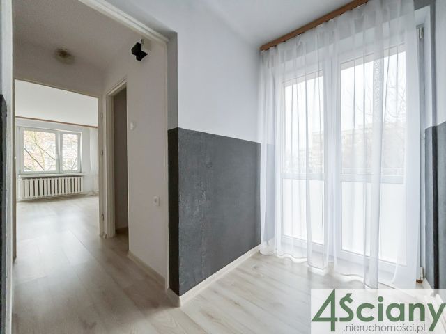 Mieszkanie 2-pokojowe Piaseczno, ul. Warszawska. Zdjęcie 10