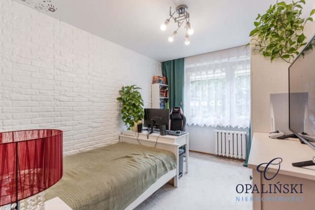 Mieszkanie 3-pokojowe Rzeszów, ul. Podwisłocze. Zdjęcie 3