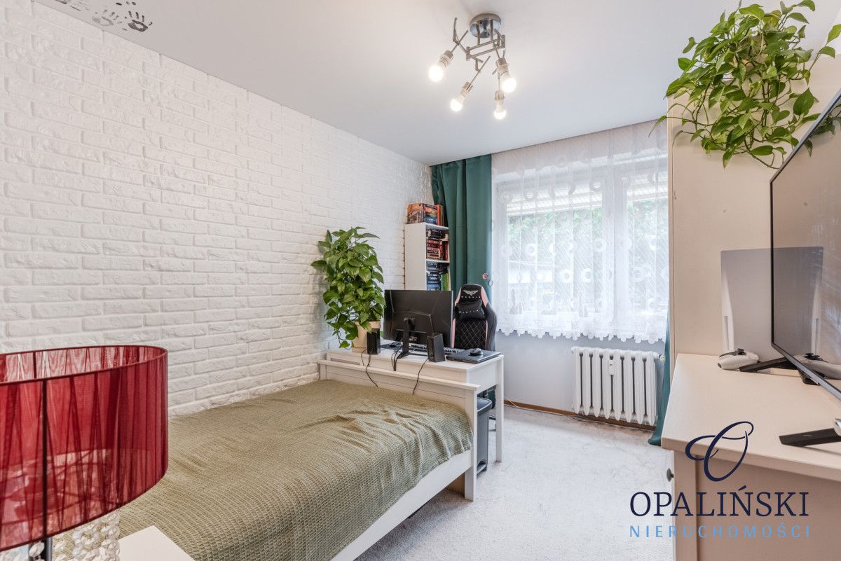 Mieszkanie 3-pokojowe Rzeszów, ul. Podwisłocze. Zdjęcie 3