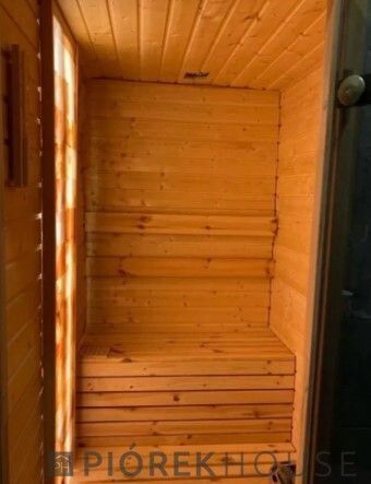 Mieszkanie 3-pokojowe Warszawa Targówek, ul. Pohulanka. Zdjęcie 19