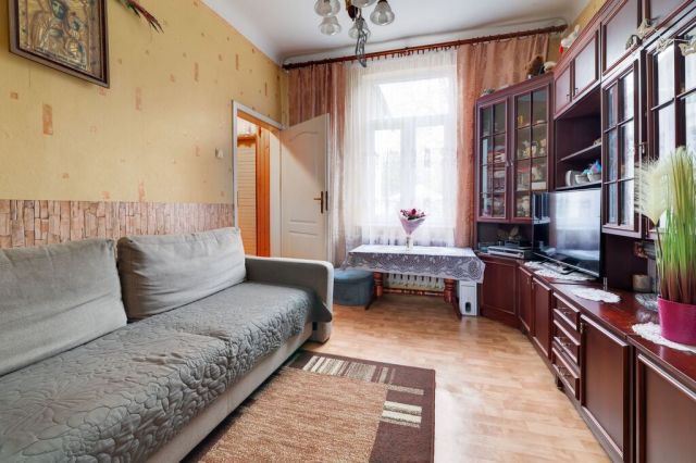 bliźniak, 4 pokoje Legionowo, ul. ks. Jana Ignacego Skorupki. Zdjęcie 16