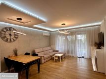 Mieszkanie 4-pokojowe Toruń Wrzosy, ul. Konrada Grasera