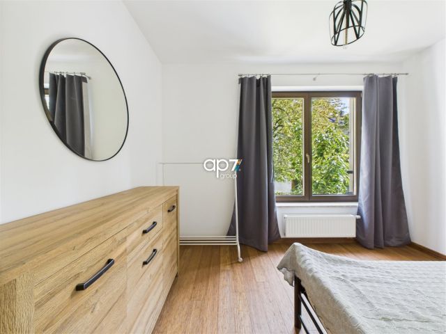 Lokal Kraków Podgórze. Zdjęcie 14