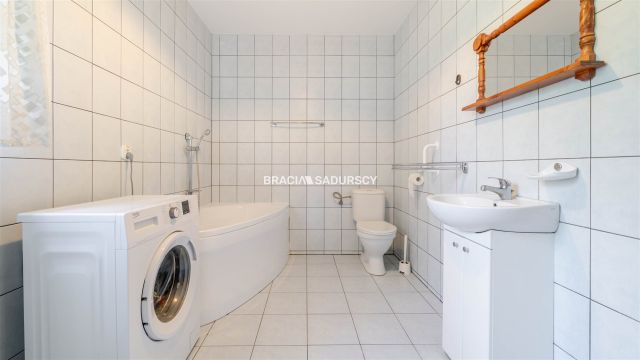 dom wolnostojący, 3 pokoje Radziszów, ul. Kolorowa. Zdjęcie 28