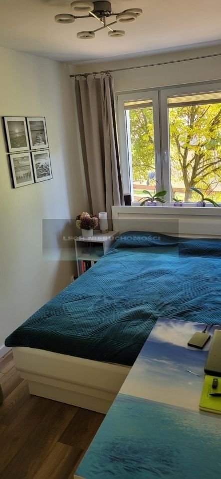 Mieszkanie 3-pokojowe Legionowo, ul. Aleja 3 Maja. Zdjęcie 10