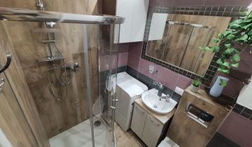 Mieszkanie 2-pokojowe Suwałki Centrum, ul. Tadeusza Kościuszki