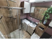 Mieszkanie 2-pokojowe Suwałki Centrum, ul. Tadeusza Kościuszki. Zdjęcie 1