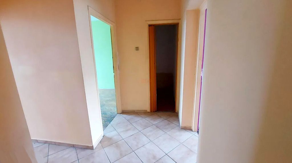 Mieszkanie 2-pokojowe Wrocław Śródmieście, ul. Tadeusza Kościuszki. Zdjęcie 4