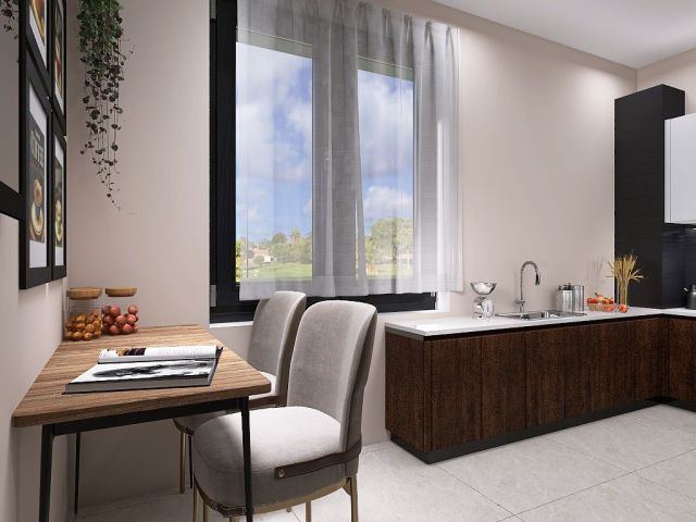 bliźniak, 5 pokoi Wieliczka, ul. Wygoda. Zdjęcie 6