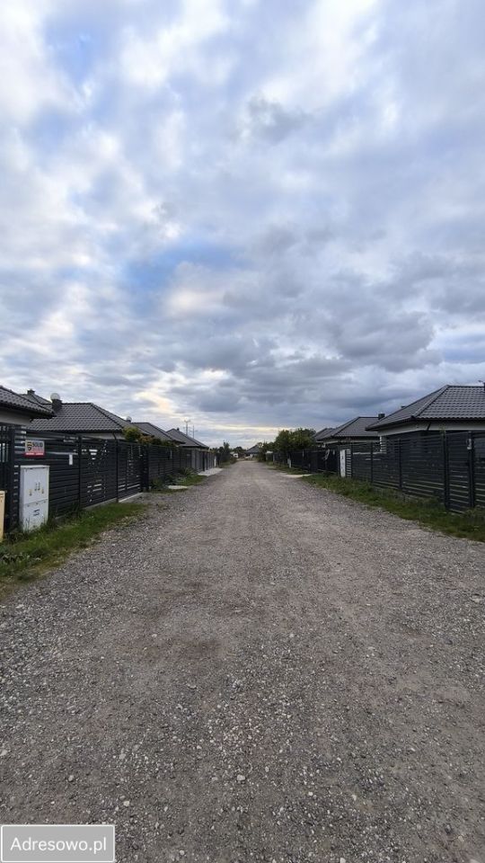 dom wolnostojący, 5 pokoi Jachranka. Zdjęcie 13