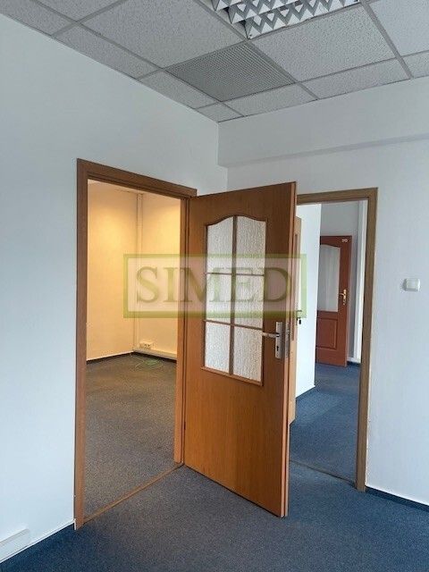 Biuro Warszawa Mokotów. Zdjęcie 6