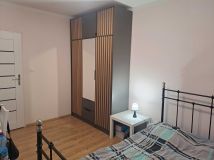 Mieszkanie 4-pokojowe Międzyrzecz, ul. Kopernika. Zdjęcie 4