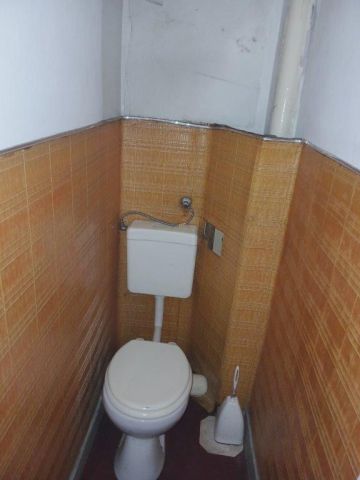 Mieszkanie 2-pokojowe Katowice Wełnowiec, ul. Tomasza Kotlarza. Zdjęcie 9