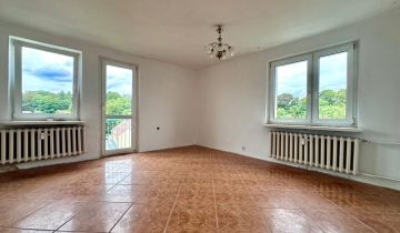 Mieszkanie 2-pokojowe Stargard, ul. Bolesława Chrobrego