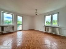 Mieszkanie 2-pokojowe Stargard, ul. Bolesława Chrobrego