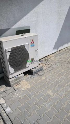 Lokal Warszawa Białołęka. Zdjęcie 5