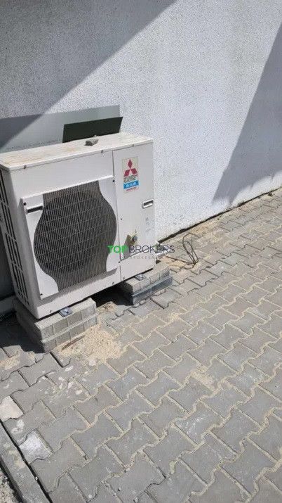 Lokal Warszawa Białołęka. Zdjęcie 5