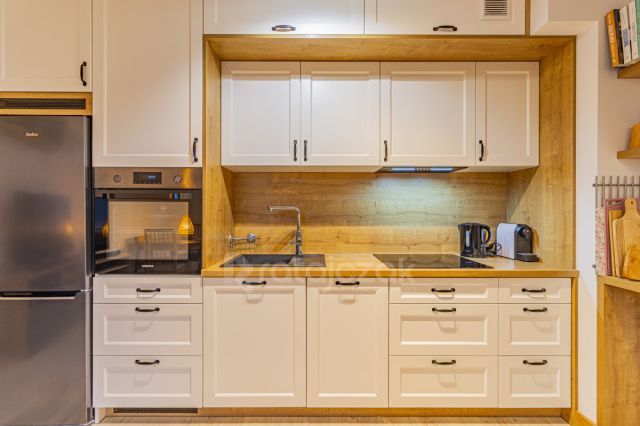 Mieszkanie 3-pokojowe Wejherowo, ul. Kazimierza Dzięcielskiego. Zdjęcie 4