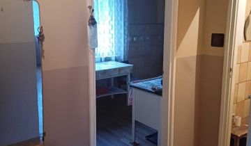 Mieszkanie 2-pokojowe Pawłowo Skockie