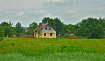 Działka budowlana Miłoszyce, ul. Adama Asnyka