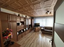 Mieszkanie 2-pokojowe Tarnobrzeg Serbinów, ul. Marii Dąbrowskiej. Zdjęcie 1