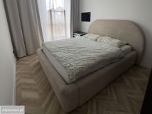 Mieszkanie 2-pokojowe Gdańsk Orunia, ul. Władysława Jagiełły. Zdjęcie 2