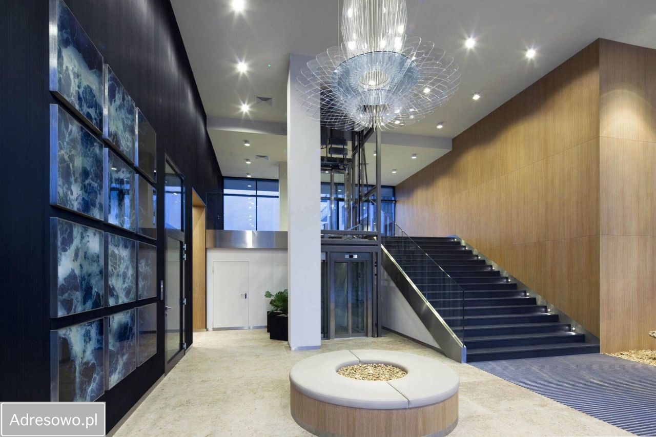 Mieszkanie 3-pokojowe Gdynia Redłowo, ul. Legionów. Zdjęcie 19