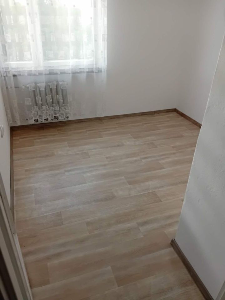 Mieszkanie 3-pokojowe Zdzieszowice, ul. Piastów. Zdjęcie 6
