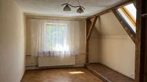 Mieszkanie 2-pokojowe Dzierżoniów, ul. Ząbkowicka. Zdjęcie 2