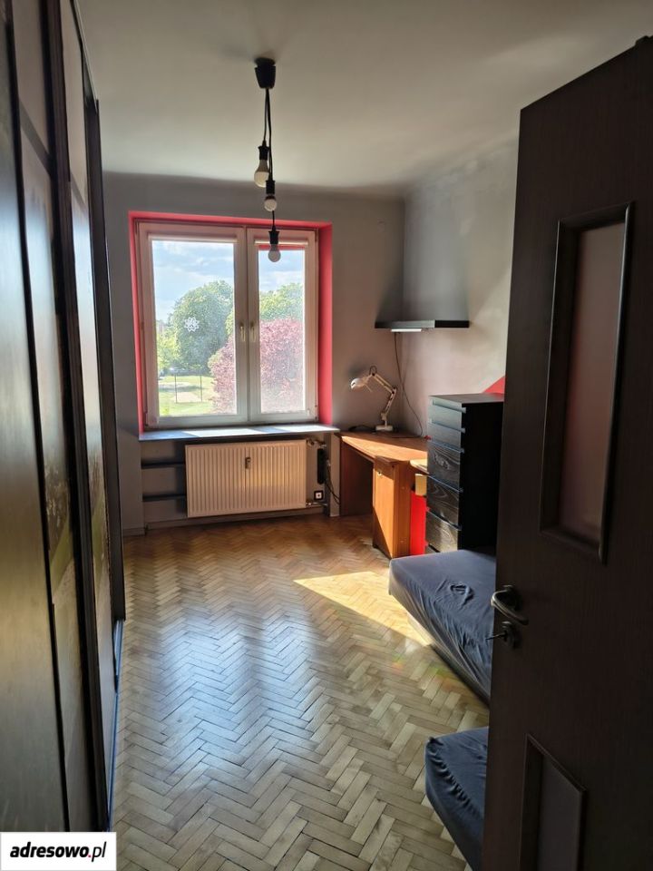 Mieszkanie 2-pokojowe Lublin Wieniawa, ul. Legionowa. Zdjęcie 12