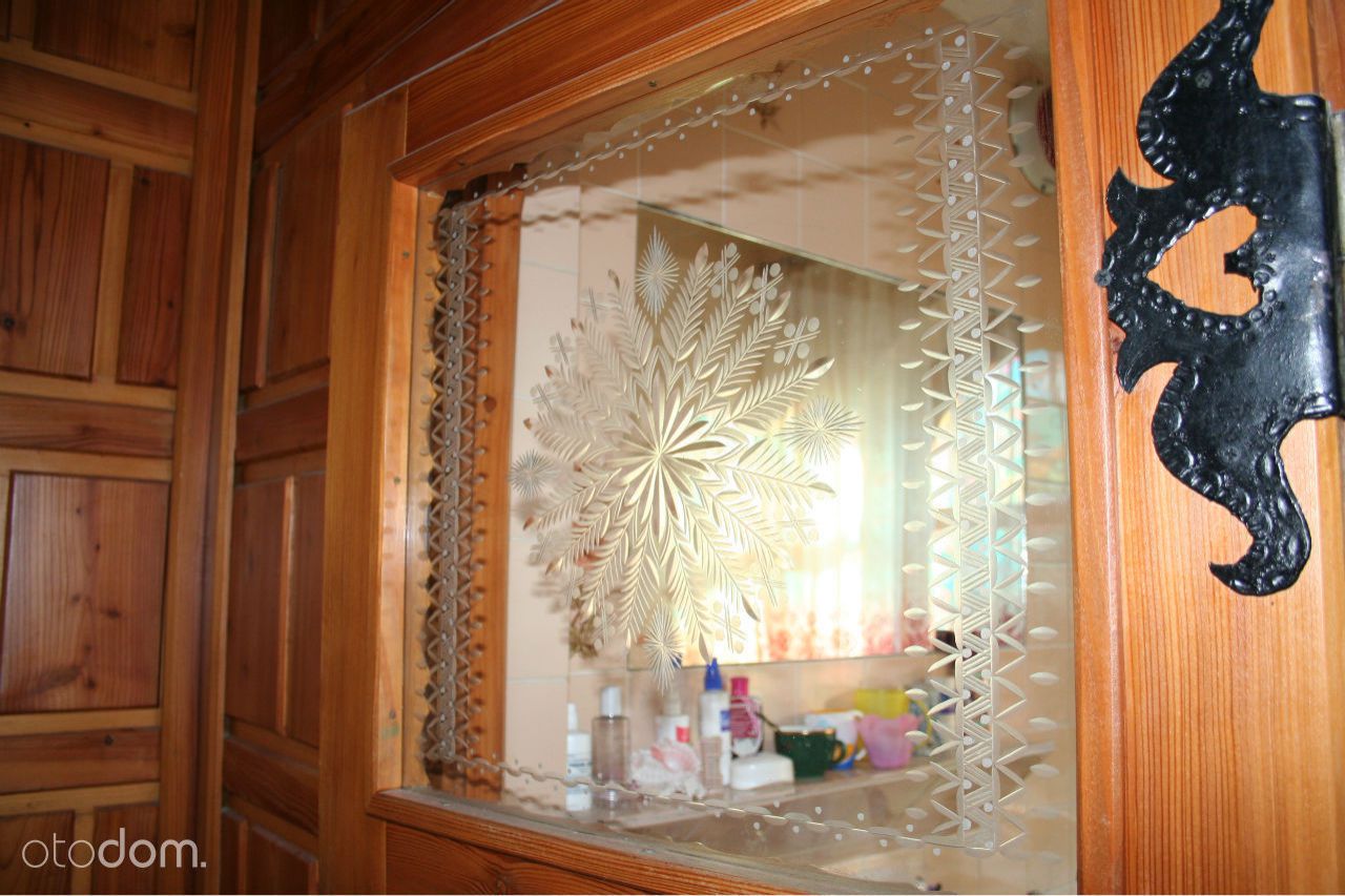 dom wolnostojący, 9 pokoi Gryfice, ul. Cukrownicza. Zdjęcie 14