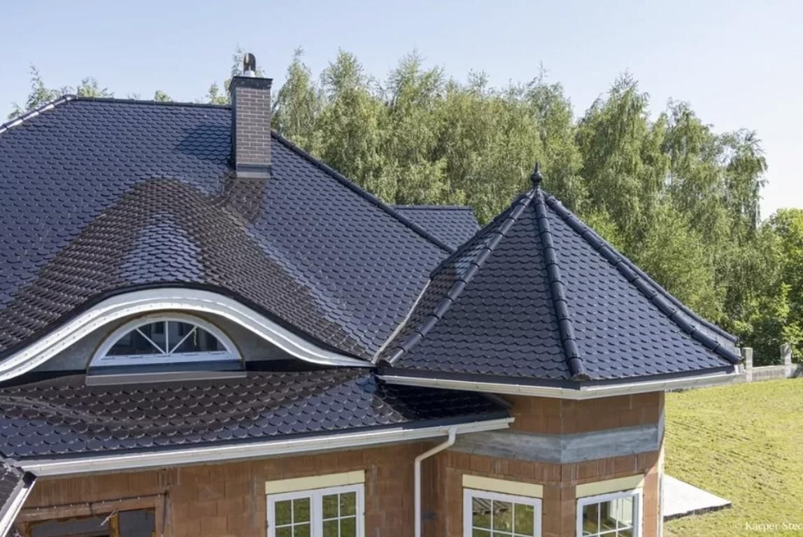 dworek, 6 pokoi Tarnów, ul. św. Katarzyny. Zdjęcie 11